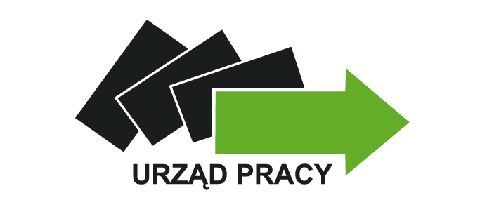 Urząd pracy