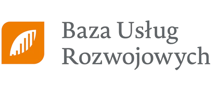 Baza usług rozwojowych